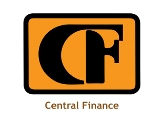 Central Finance - Dehiattakandiya