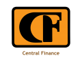 central-finance-galle-small-0