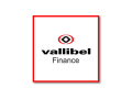 vallibel-finance-ja-ela-small-0