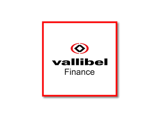 Vallibel Finance - Negombo