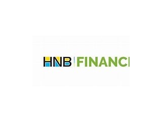 HNB Finance - Nawalapitiya