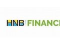 hnb-finance-ampara-small-0