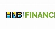 hnb-finance-kalmunai-big-0