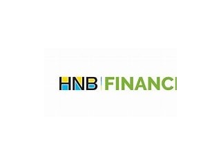 HNB Finance - Pothuvil