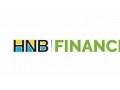 hnb-finance-nochchiyagama-small-0