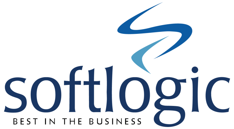 softlogic-finance-wattala-big-0