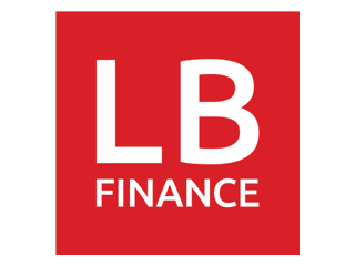 LB Finance - Katunayaka