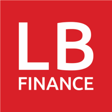 lb-finance-akuressa-big-0