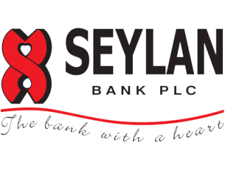 Seylan Bank PLC - Kollupitiya (Colpetty), Colombo 3