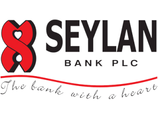 Seylan Bank PLC - Hambantota