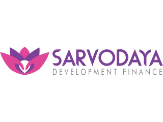 Sarvodaya Finance - Anuradhapura