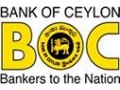 bank-of-ceylon-boc-kurunegala-small-0