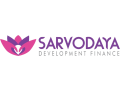 sarvodaya-finance-galle-small-0