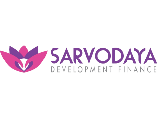 Sarvodaya Finance - Homagama