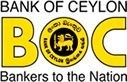 bank-of-ceylon-boc-batticaloa-big-0