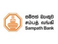 sampath-bank-plc-slave-island-kompannavidiya-colombo-2-small-0