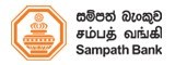 sampath-bank-plc-anuradhapura-big-0
