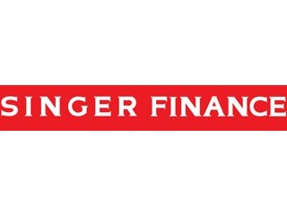 Singer Finance - Negombo