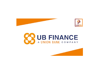 UB Finance - Havelock Town