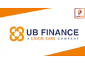 ub-finance-kadawatha-small-0