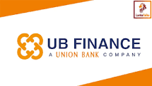 ub-finance-kadawatha-big-0