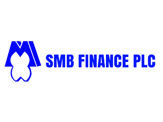 SMB Finance PLC - Kollupitiya (Colpetty), Colombo 3
