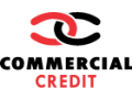 commercial-credit-ampara-small-0