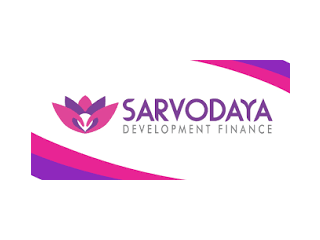 Sarvodaya Finance - Delgoda