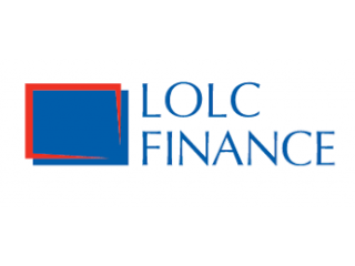 LOLC Finance - Nawalapitiya