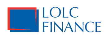 lolc-finance-wennappuwa-big-0