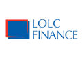 lolc-finance-galewela-small-0