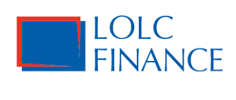 lolc-finance-galewela-big-0