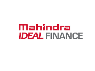 Mahindra Ideal Finance - Union Place, Colombo 2