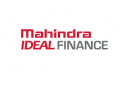 mahindra-ideal-finance-anuradhapura-small-0