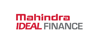 mahindra-ideal-finance-gampaha-big-0