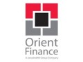 orient-finance-kurunegala-small-0