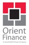 orient-finance-trincomalee-big-0