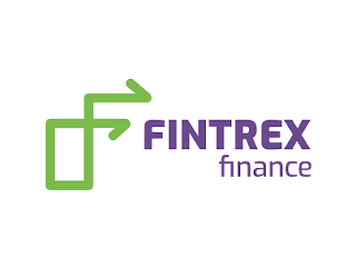 Fintrex Finance - Cinnamon Gardens (Kurunduwatta)