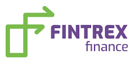 fintrex-finance-dambulla-big-0