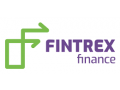 fintrex-finance-maharagama-small-0