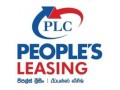 peoples-leasing-plc-ward-place-branch-cinnamon-gardens-kurunduwatta-small-0