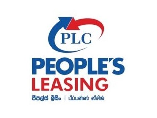 Peoples Leasing (PLC) - Nawalapitiya