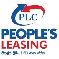 peoples-leasing-plc-anamaduwa-nikaweratiya-big-0