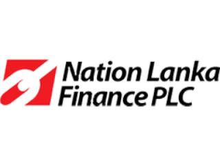 Nation Lanka Finance - Galle