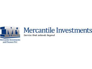Mercantile Investment and Finance PLC - Akuressa