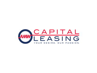 AMW Capital Leasing - Dambulla