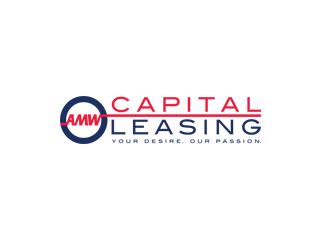 AMW Capital Leasing - Kaduwela