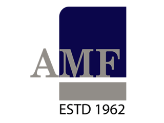 Associated Motor Finance Company PLC (AMF) - Union Place Colombo 2