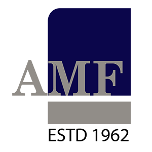 associated-motor-finance-company-plc-amf-melsiripura-big-0