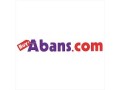 abans-union-place-colombo-2-small-1